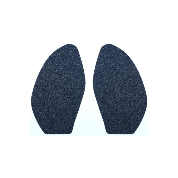 R&G R&G Tank Traction Grip for Suzuki V-Strom 650 '12-